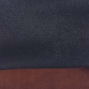 萬字紋100%桑蠶絲傳統香雲紗莨紗布料
